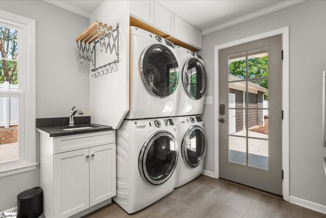 106 Ramblewood Lane, Greenville, SC 29615