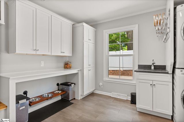 106 Ramblewood Lane, Greenville, SC 29615