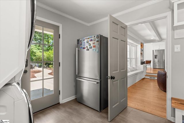 106 Ramblewood Lane, Greenville, SC 29615