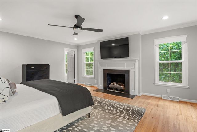 106 Ramblewood Lane, Greenville, SC 29615