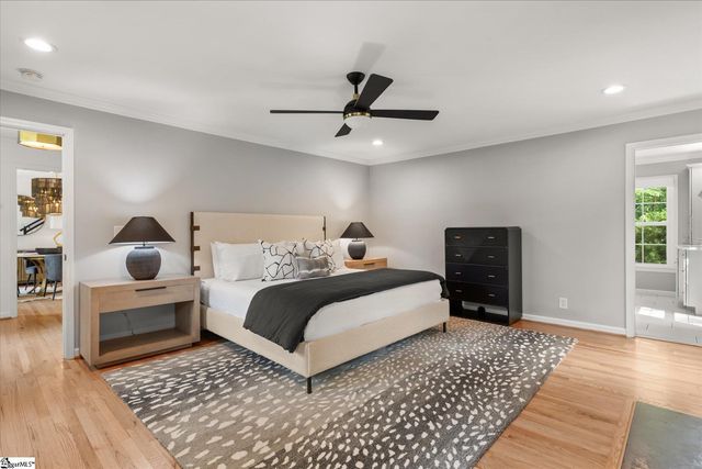 106 Ramblewood Lane, Greenville, SC 29615