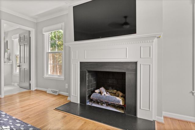 106 Ramblewood Lane, Greenville, SC 29615