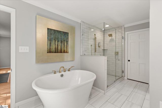 106 Ramblewood Lane, Greenville, SC 29615