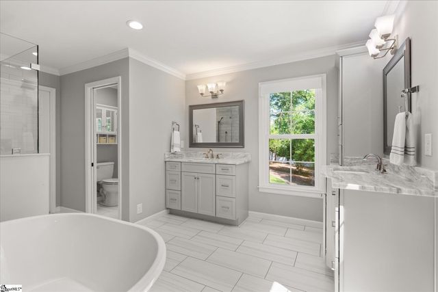 106 Ramblewood Lane, Greenville, SC 29615