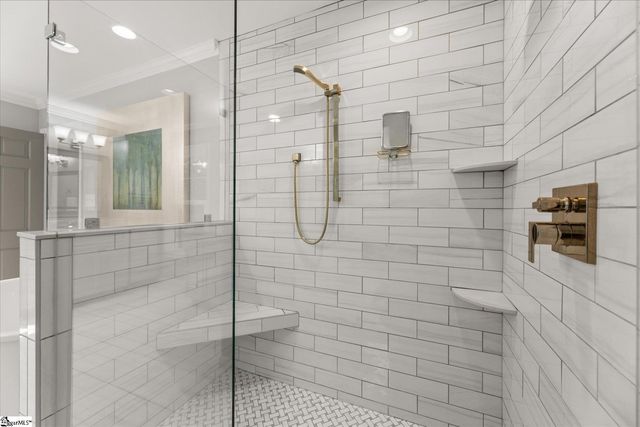 106 Ramblewood Lane, Greenville, SC 29615