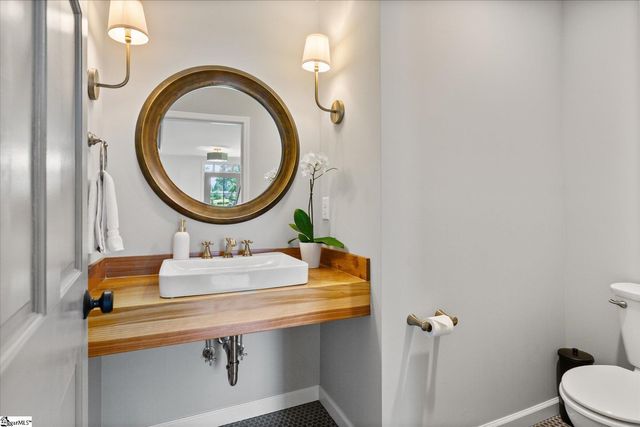 106 Ramblewood Lane, Greenville, SC 29615