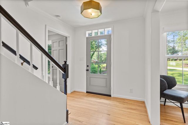 106 Ramblewood Lane, Greenville, SC 29615