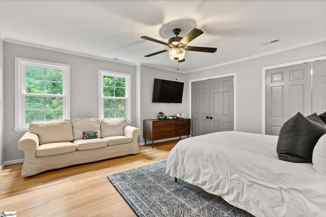 106 Ramblewood Lane, Greenville, SC 29615