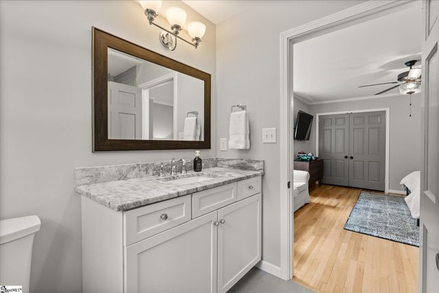 106 Ramblewood Lane, Greenville, SC 29615