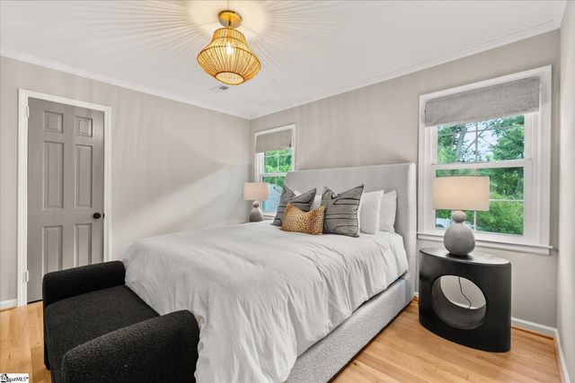 106 Ramblewood Lane, Greenville, SC 29615