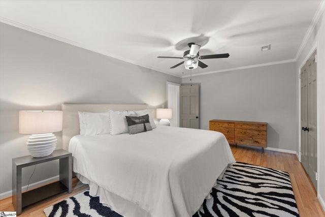 106 Ramblewood Lane, Greenville, SC 29615