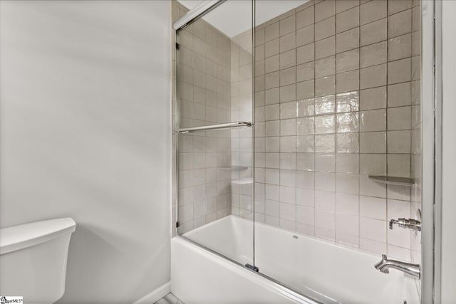 106 Ramblewood Lane, Greenville, SC 29615