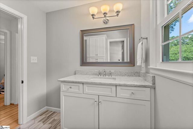 106 Ramblewood Lane, Greenville, SC 29615