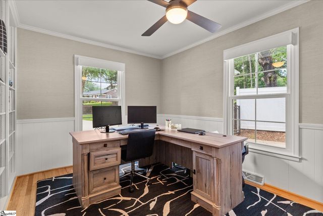 106 Ramblewood Lane, Greenville, SC 29615