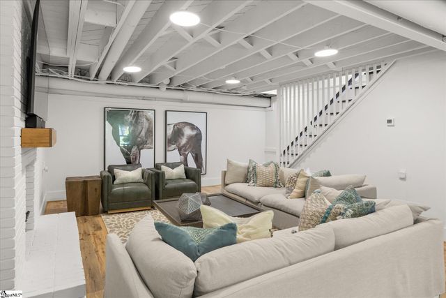 106 Ramblewood Lane, Greenville, SC 29615