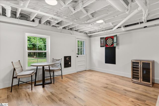 106 Ramblewood Lane, Greenville, SC 29615