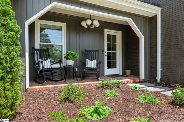 106 Ramblewood Lane, Greenville, SC 29615