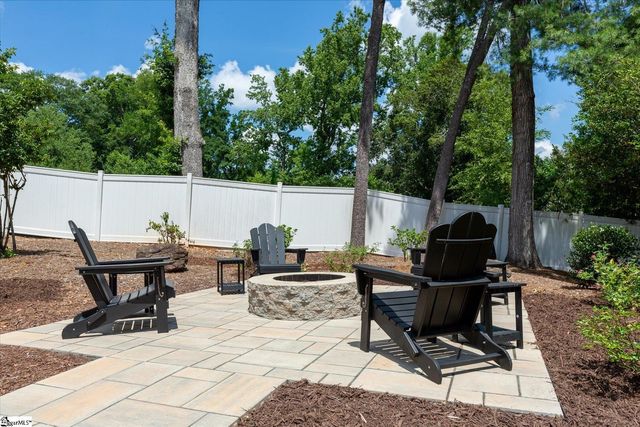 106 Ramblewood Lane, Greenville, SC 29615