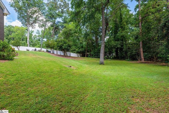 106 Ramblewood Lane, Greenville, SC 29615