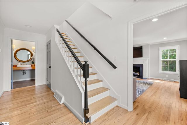 106 Ramblewood Lane, Greenville, SC 29615