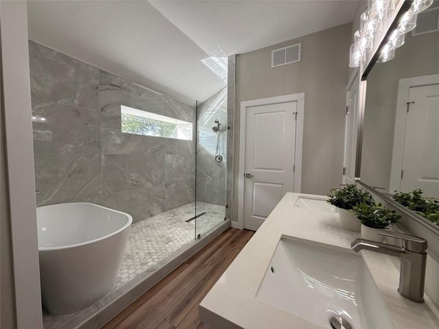 1703 Windy Knoll Drive, Houston, TX 77084