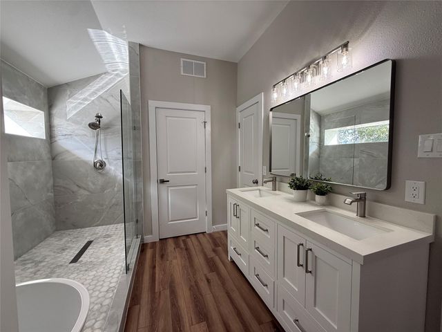 1703 Windy Knoll Drive, Houston, TX 77084