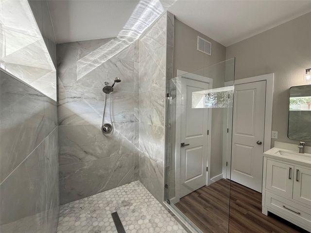 1703 Windy Knoll Drive, Houston, TX 77084