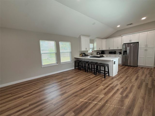 1703 Windy Knoll Drive, Houston, TX 77084