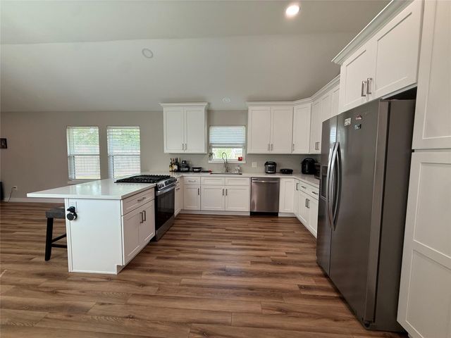 1703 Windy Knoll Drive, Houston, TX 77084