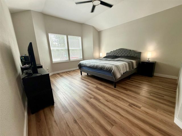 1703 Windy Knoll Drive, Houston, TX 77084