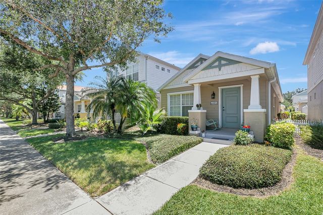 4804 FOREST CREEK TRAIL, Parrish, FL 34219