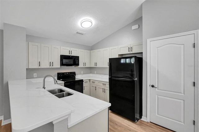 4804 FOREST CREEK TRAIL, Parrish, FL 34219