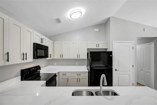 4804 FOREST CREEK TRAIL, Parrish, FL 34219