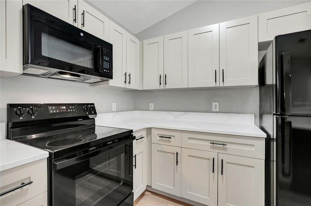 4804 FOREST CREEK TRAIL, Parrish, FL 34219