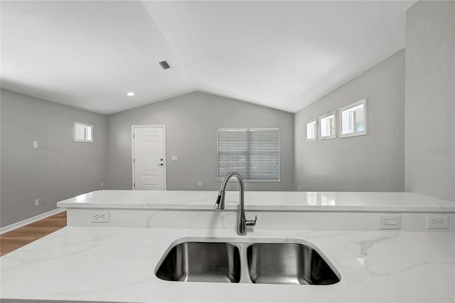 4804 FOREST CREEK TRAIL, Parrish, FL 34219