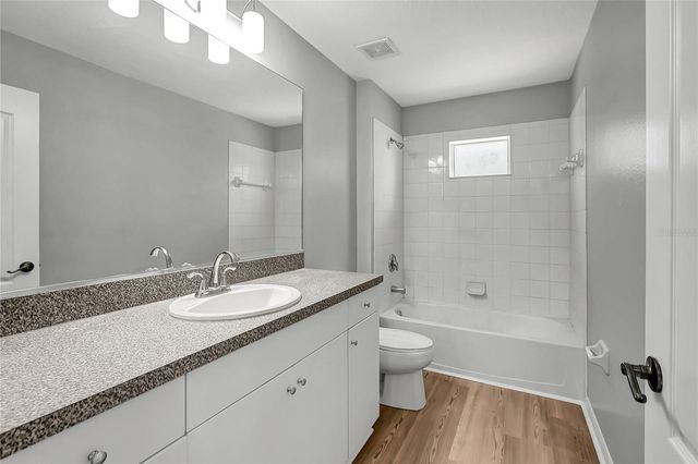 4804 FOREST CREEK TRAIL, Parrish, FL 34219