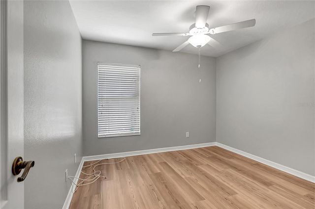 4804 FOREST CREEK TRAIL, Parrish, FL 34219
