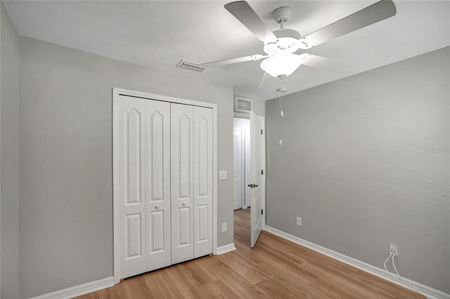 4804 FOREST CREEK TRAIL, Parrish, FL 34219