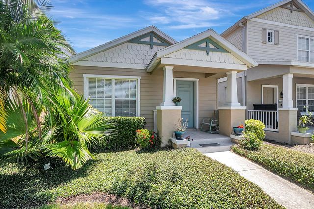 4804 FOREST CREEK TRAIL, Parrish, FL 34219
