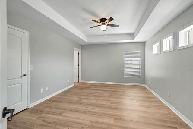 4804 FOREST CREEK TRAIL, Parrish, FL 34219
