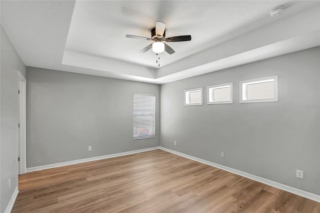 4804 FOREST CREEK TRAIL, Parrish, FL 34219