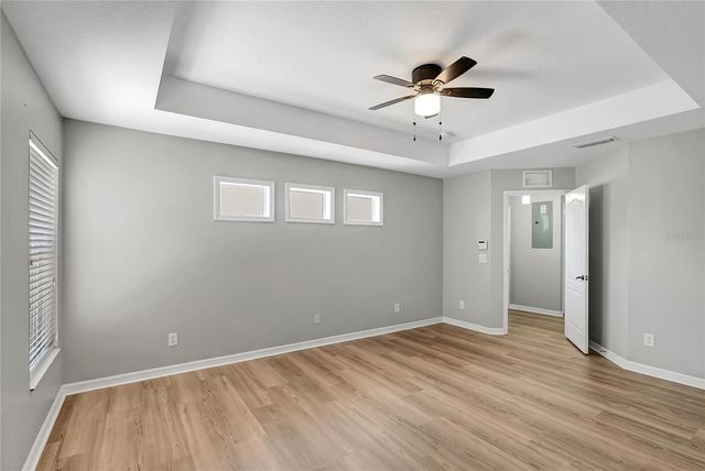 4804 FOREST CREEK TRAIL, Parrish, FL 34219