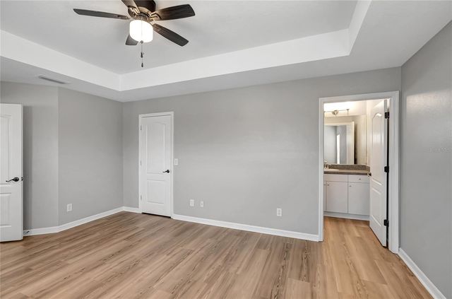 4804 FOREST CREEK TRAIL, Parrish, FL 34219