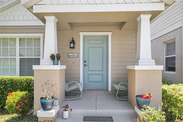 4804 FOREST CREEK TRAIL, Parrish, FL 34219