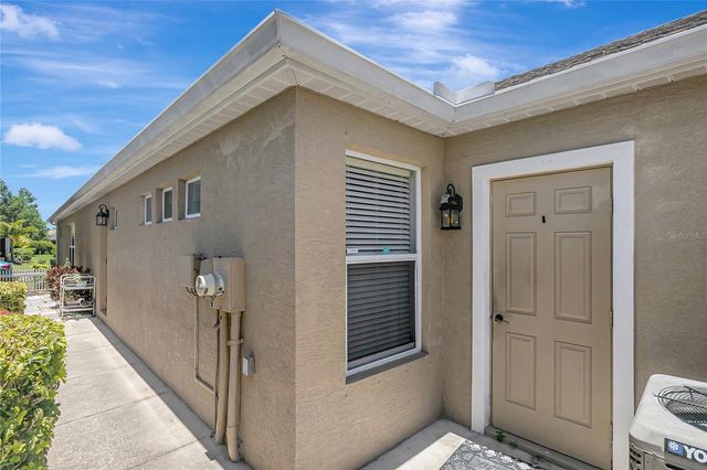 4804 FOREST CREEK TRAIL, Parrish, FL 34219