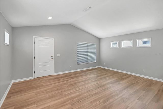 4804 FOREST CREEK TRAIL, Parrish, FL 34219