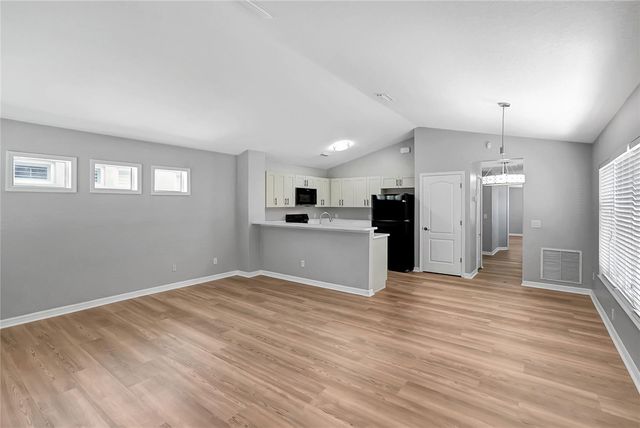 4804 FOREST CREEK TRAIL, Parrish, FL 34219