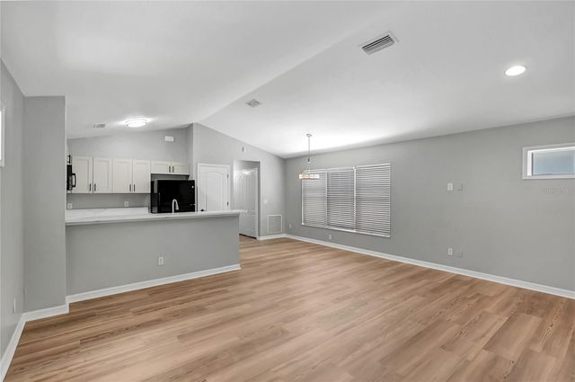 4804 FOREST CREEK TRAIL, Parrish, FL 34219