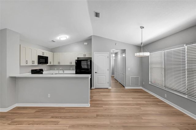 4804 FOREST CREEK TRAIL, Parrish, FL 34219