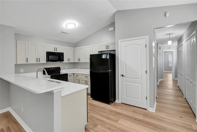4804 FOREST CREEK TRAIL, Parrish, FL 34219